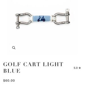 Riomar golf cart bearings